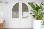 Basics of Door Anatomy: What Makes a Secure and Functional Door?