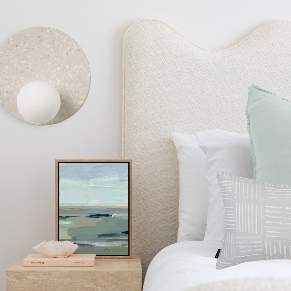 Discover the Latest Dulux Colour Trend: BALANCE