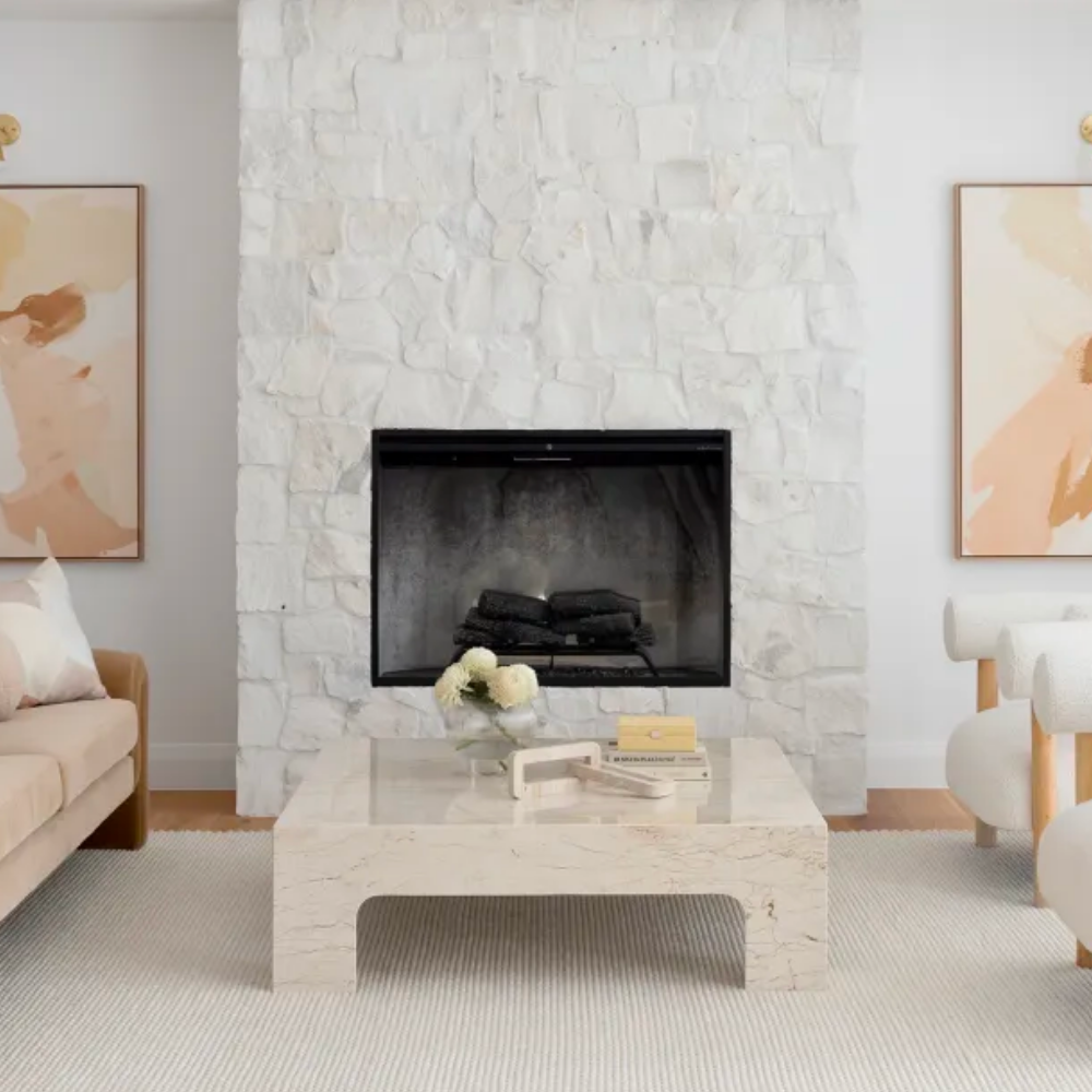 Interior Design Themes