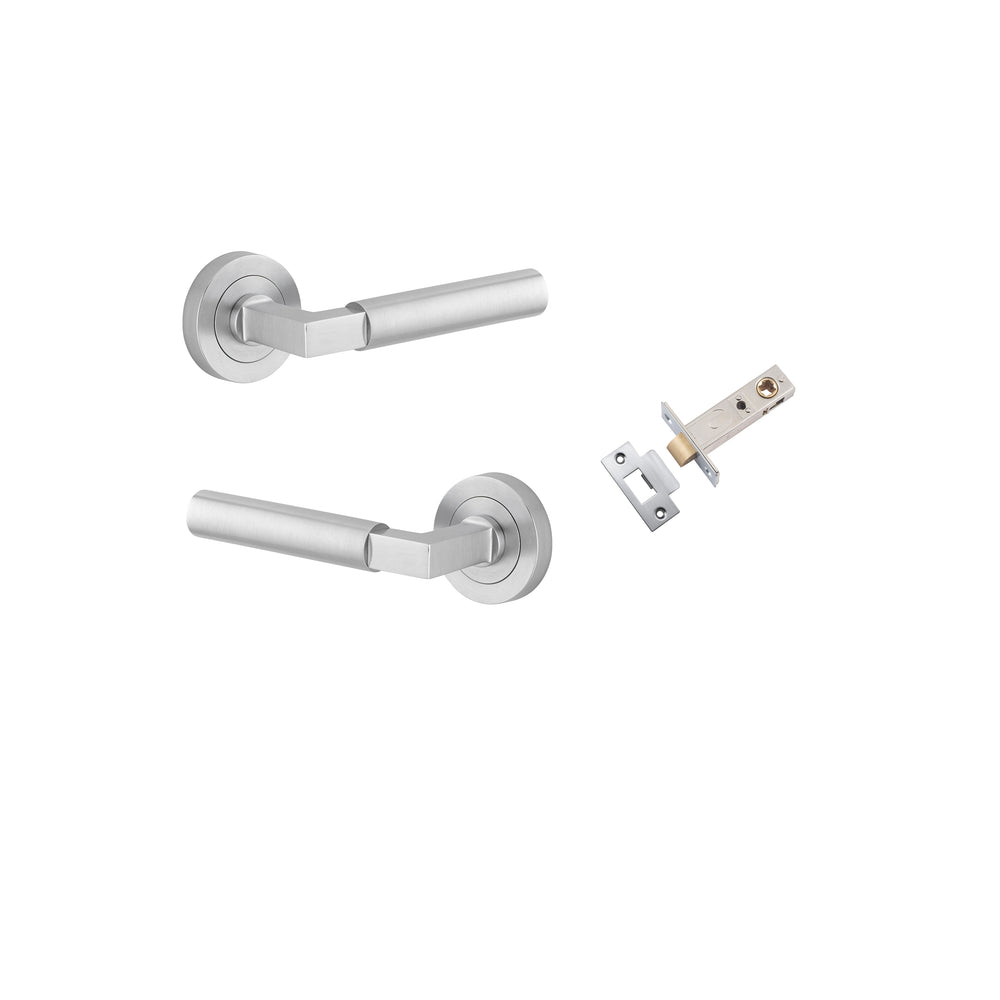 
                      
                        Berlin Lever - Rose
                      
                    