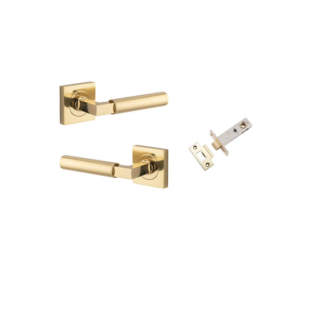
                      
                        Berlin Lever - Rose
                      
                    