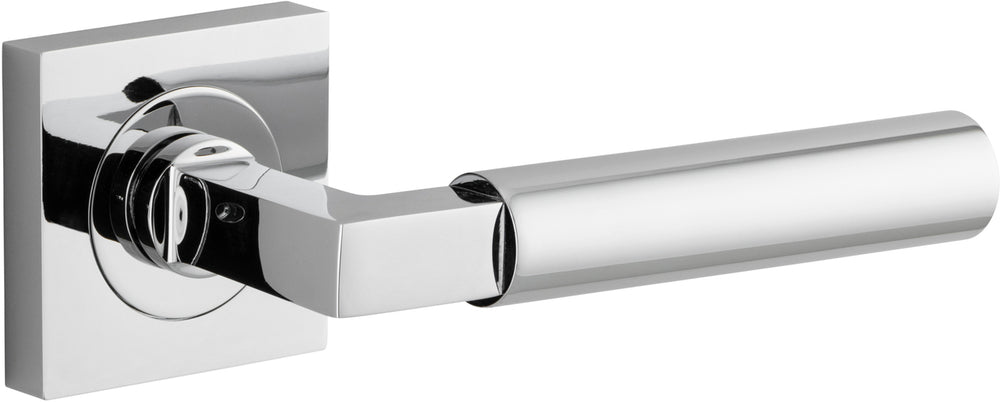 
                      
                        Berlin Lever - Rose
                      
                    