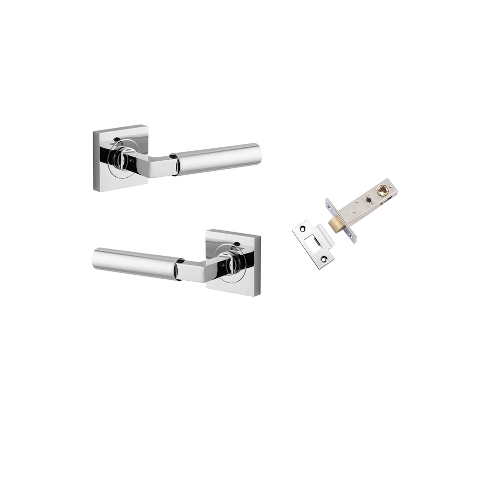 
                      
                        Berlin Lever - Rose
                      
                    