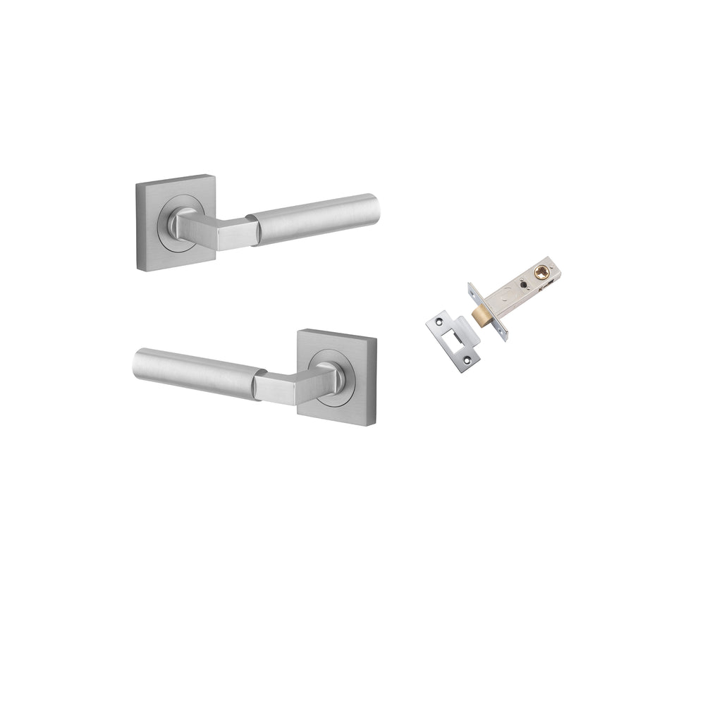 
                      
                        Berlin Lever - Rose
                      
                    
