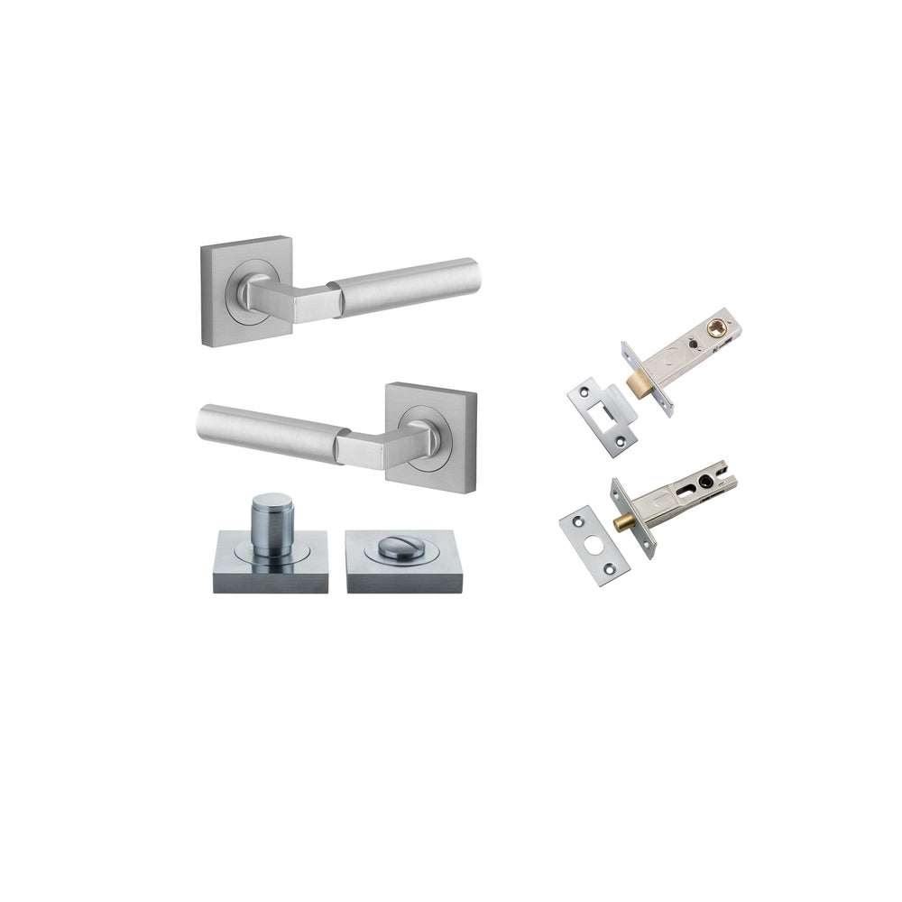 
                      
                        Berlin Lever - Rose
                      
                    