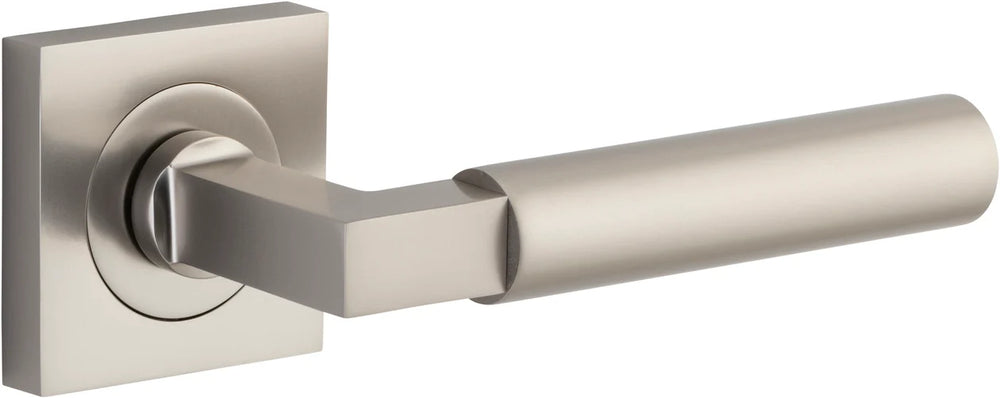 
                      
                        Berlin Lever - Rose
                      
                    