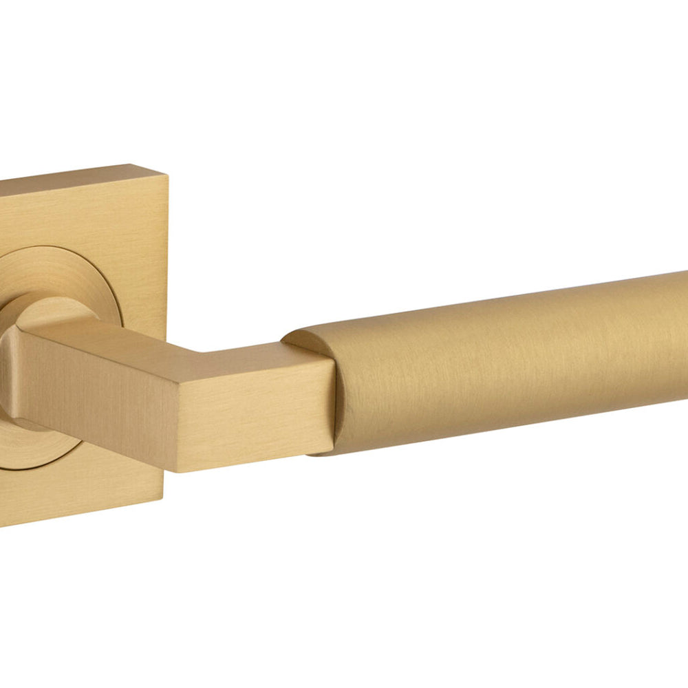 
                      
                        Berlin Lever - Rose
                      
                    