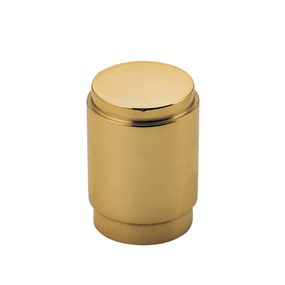 Berlin Cupboard Knob P28xD20mm