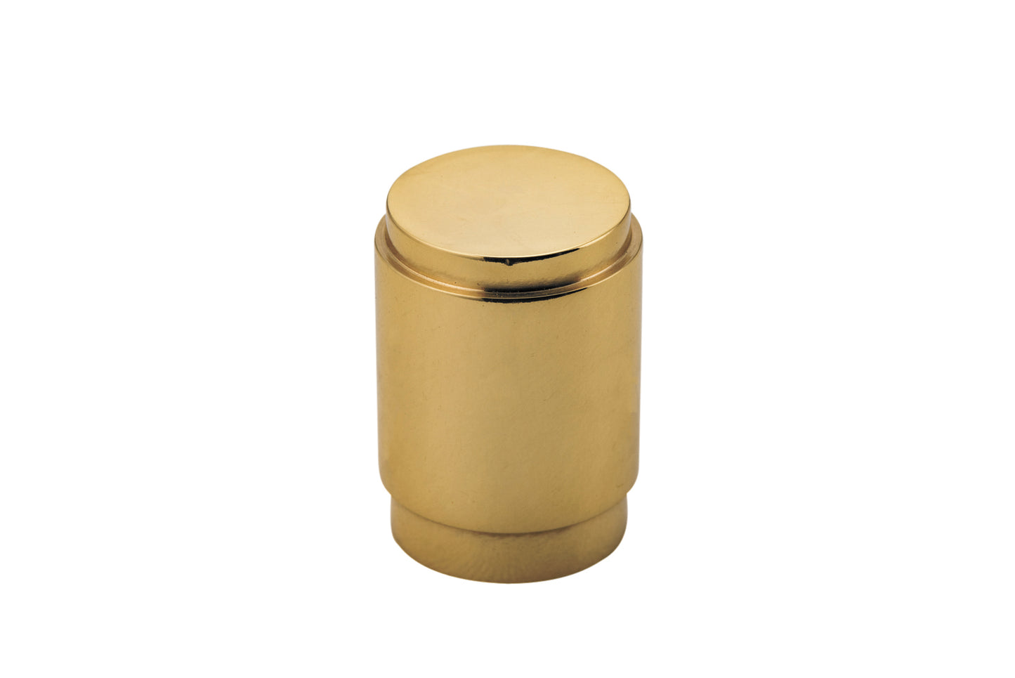 Berlin Cupboard Knob P28xD20mm