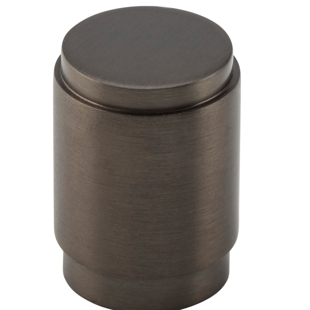 
                      
                        Berlin Cupboard Knob P28xD20mm
                      
                    