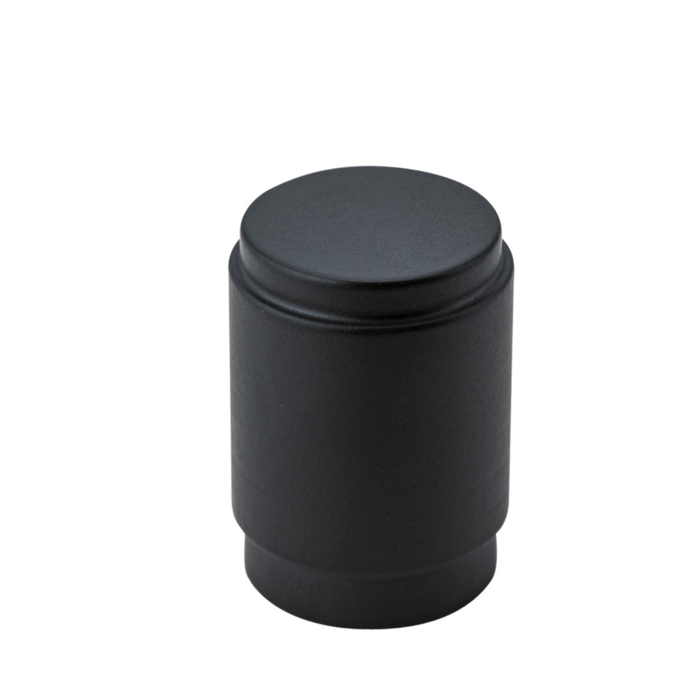
                      
                        Berlin Cupboard Knob P28xD20mm
                      
                    