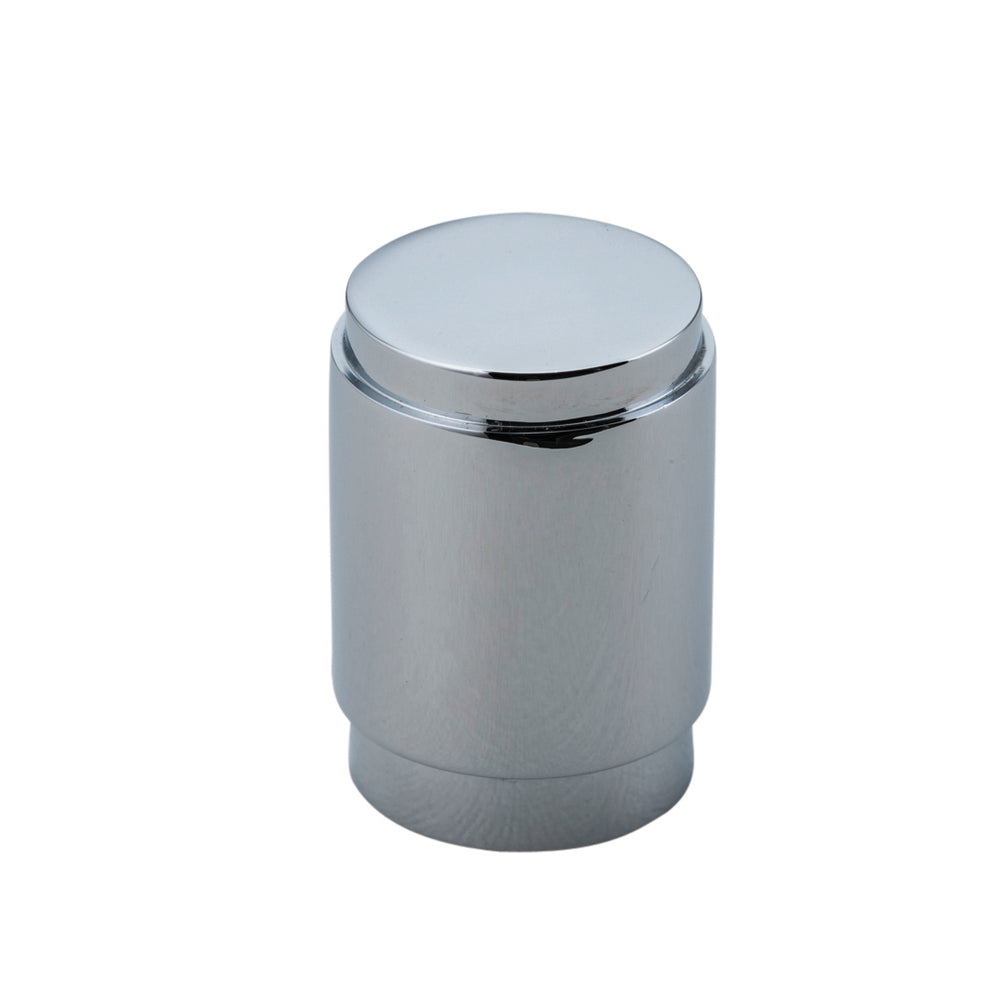 
                      
                        Berlin Cupboard Knob P28xD20mm
                      
                    