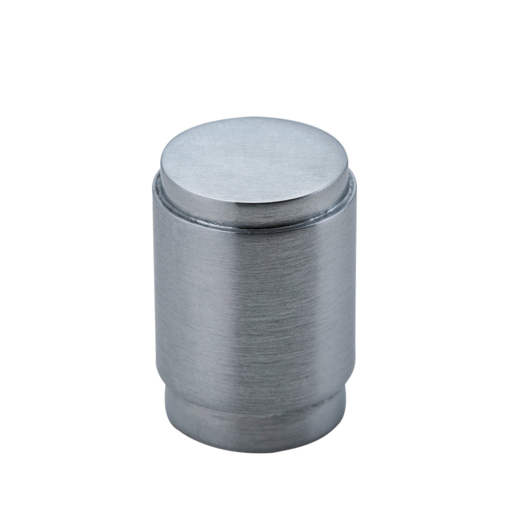 
                      
                        Berlin Cupboard Knob P28xD20mm
                      
                    