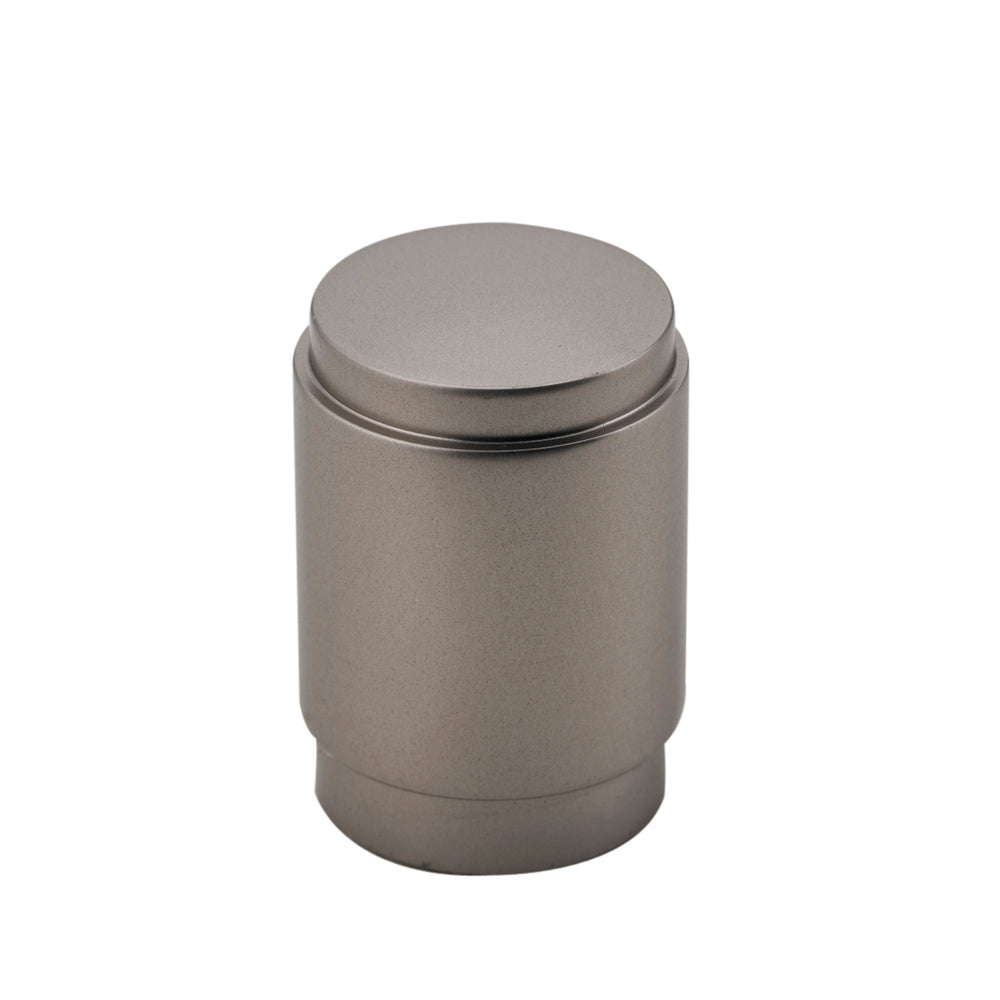 
                      
                        Berlin Cupboard Knob P28xD20mm
                      
                    
