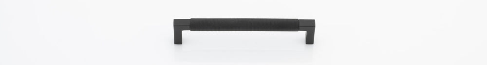 
                      
                        Brunswick Cabinet Pull - CTC160mm
                      
                    