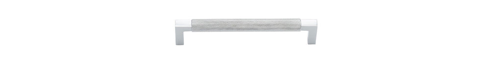 
                      
                        Brunswick Cabinet Pull - CTC160mm
                      
                    