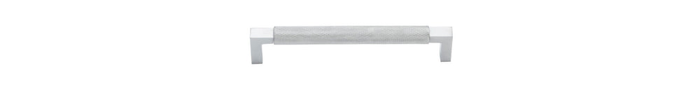 
                      
                        Brunswick Cabinet Pull - CTC160mm
                      
                    