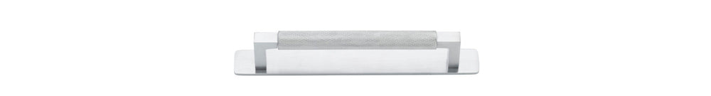 
                      
                        Brunswick Cabinet Pull - CTC160mm
                      
                    