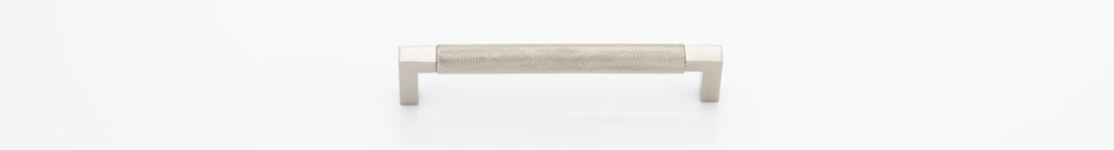 
                      
                        Brunswick Cabinet Pull - CTC160mm
                      
                    