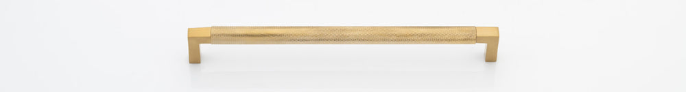 
                      
                        Brunswick Cabinet Pull - CTC160mm
                      
                    