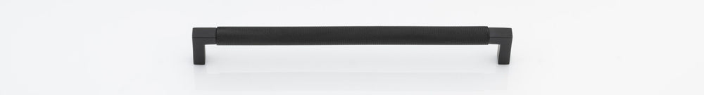 
                      
                        Brunswick Cabinet Pull - CTC160mm
                      
                    