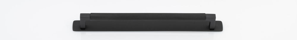 
                      
                        Brunswick Cabinet Pull - CTC160mm
                      
                    