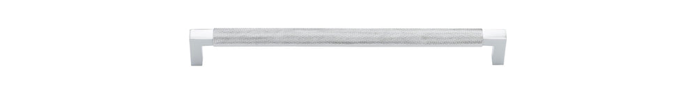 
                      
                        Brunswick Cabinet Pull - CTC160mm
                      
                    