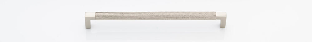 
                      
                        Brunswick Cabinet Pull - CTC160mm
                      
                    