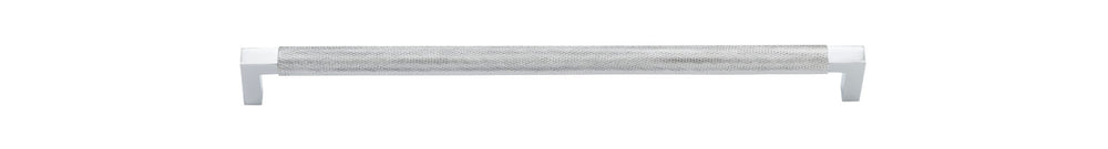 
                      
                        Brunswick Cabinet Pull - CTC160mm
                      
                    