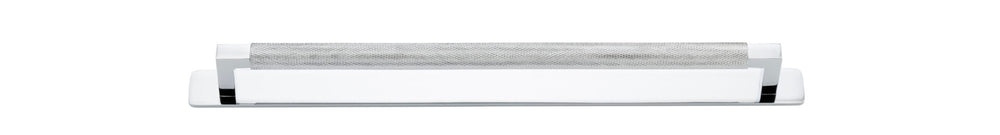 
                      
                        Brunswick Cabinet Pull - CTC160mm
                      
                    