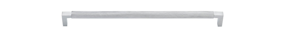 
                      
                        Brunswick Cabinet Pull - CTC160mm
                      
                    