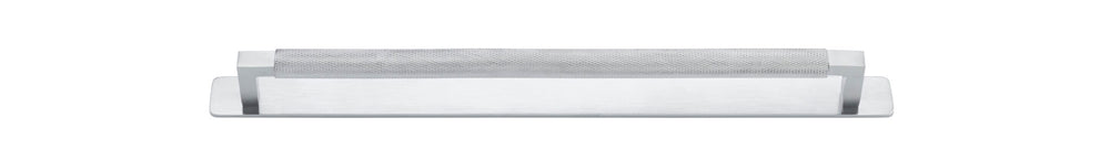
                      
                        Brunswick Cabinet Pull - CTC160mm
                      
                    