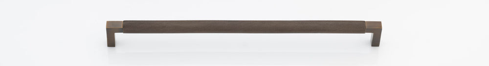 
                      
                        Brunswick Cabinet Pull - CTC160mm
                      
                    