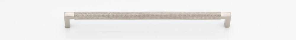 
                      
                        Brunswick Cabinet Pull - CTC160mm
                      
                    