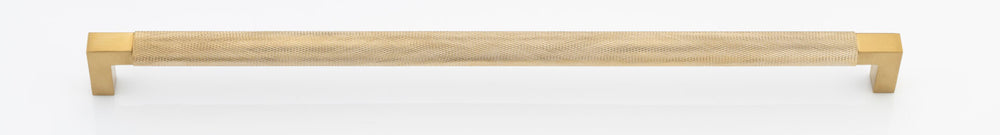 
                      
                        Brunswick Cabinet Pull - CTC160mm
                      
                    