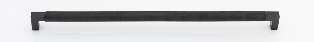 
                      
                        Brunswick Cabinet Pull - CTC160mm
                      
                    