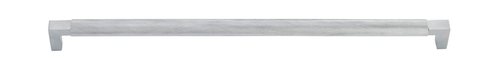 
                      
                        Brunswick Cabinet Pull - CTC160mm
                      
                    