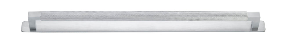 
                      
                        Brunswick Cabinet Pull - CTC160mm
                      
                    