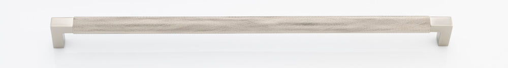 
                      
                        Brunswick Cabinet Pull - CTC160mm
                      
                    