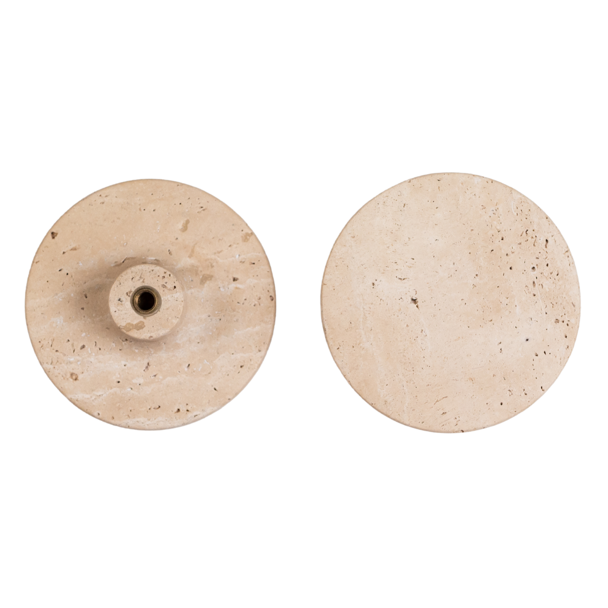 Three Birds Dream discount Hardware Concepts