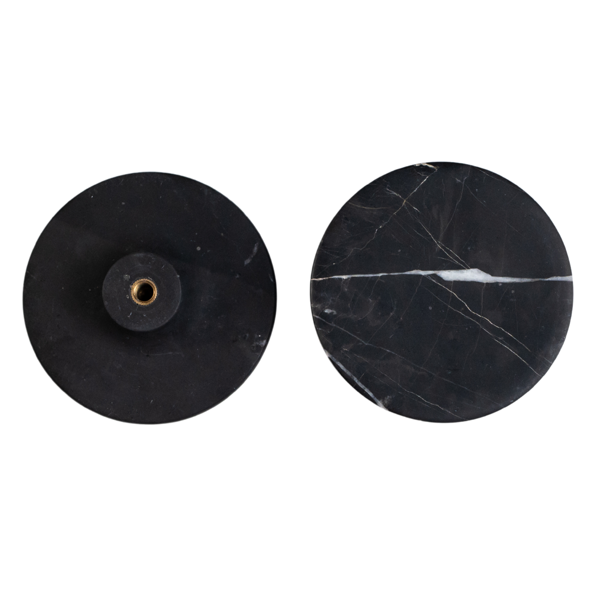 Three Birds Dream discount Hardware Concepts