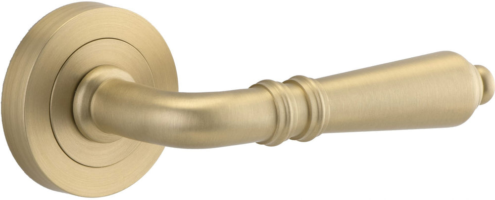
                      
                        Sarlat Lever Rose
                      
                    