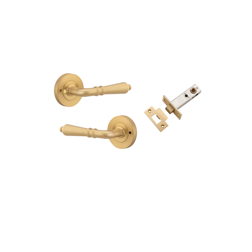 
                      
                        Sarlat Lever Rose
                      
                    