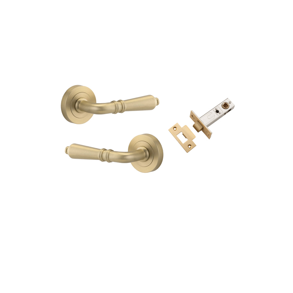 
                      
                        Sarlat Lever Rose
                      
                    