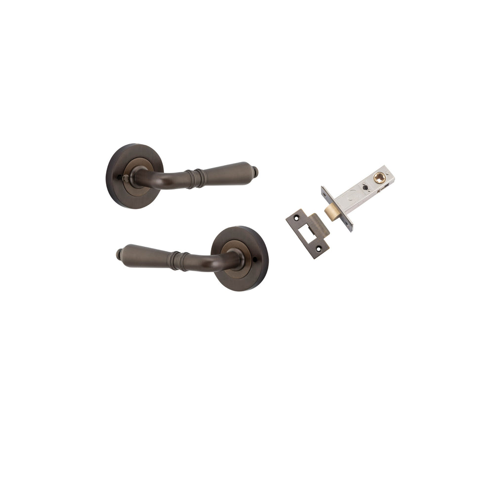 
                      
                        Sarlat Lever Rose
                      
                    