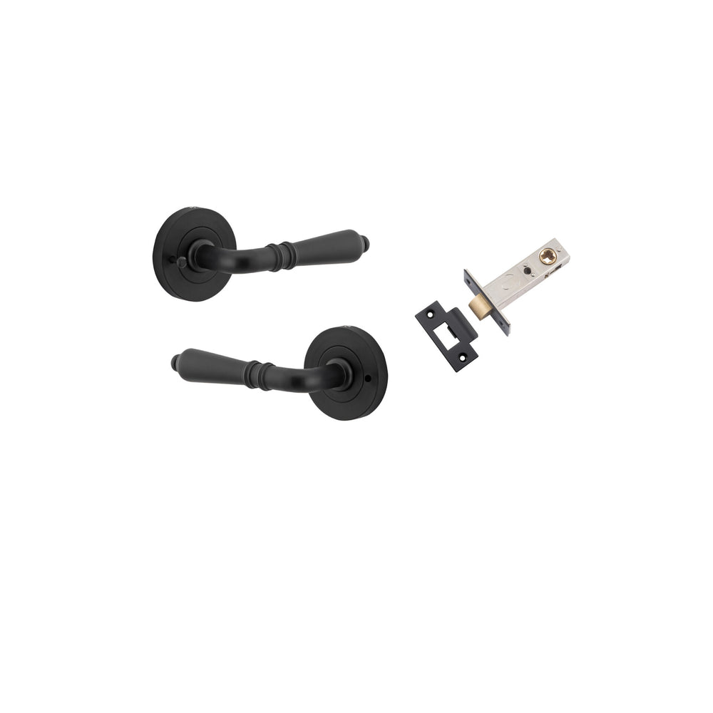 
                      
                        Sarlat Lever Rose
                      
                    