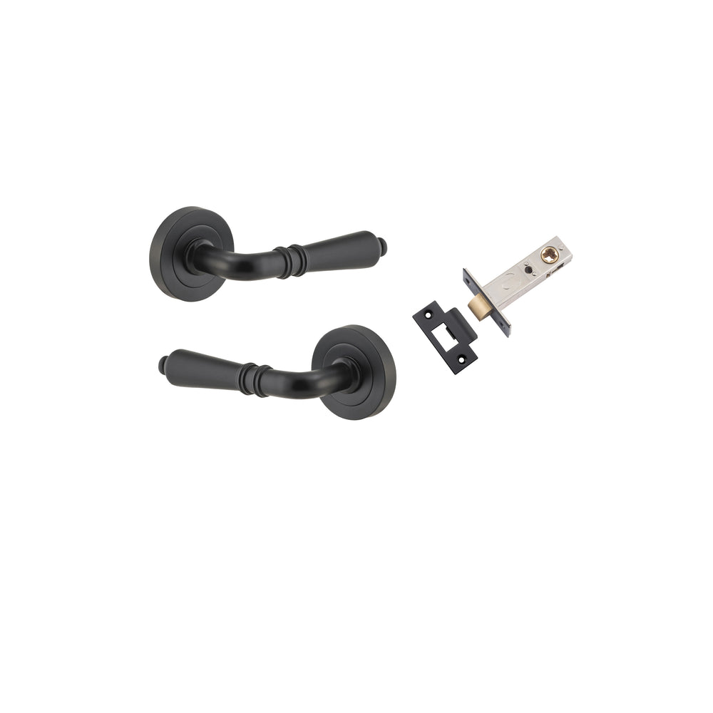 
                      
                        Sarlat Lever Rose
                      
                    
