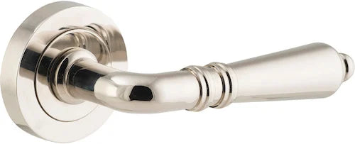 
                      
                        Sarlat Lever Rose
                      
                    