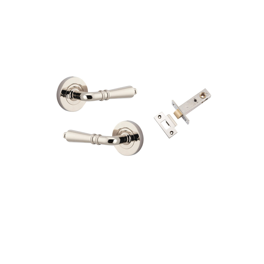 
                      
                        Sarlat Lever Rose
                      
                    