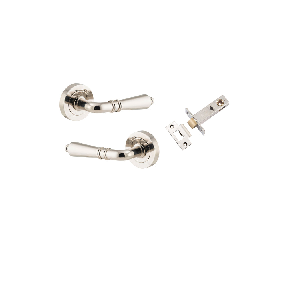 
                      
                        Sarlat Lever Rose
                      
                    